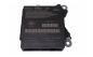 Ford Airbag-Steuergerät 51889814 | A2C53398644